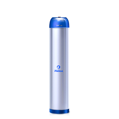 ��˹PS-300��ˮ��